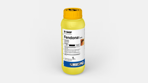 FENDONA 60 SC